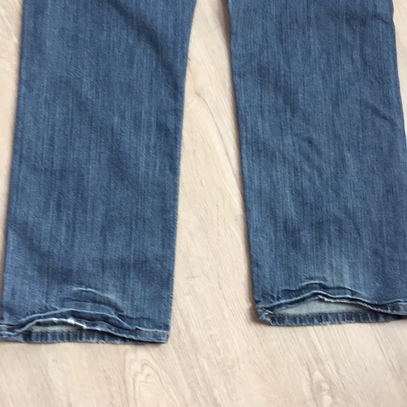 👖Lucky Brand Size 32/30 - Picture 7 of 8